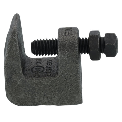 BLBC038JRT - Bluefin BLBC038JRT - 3/8