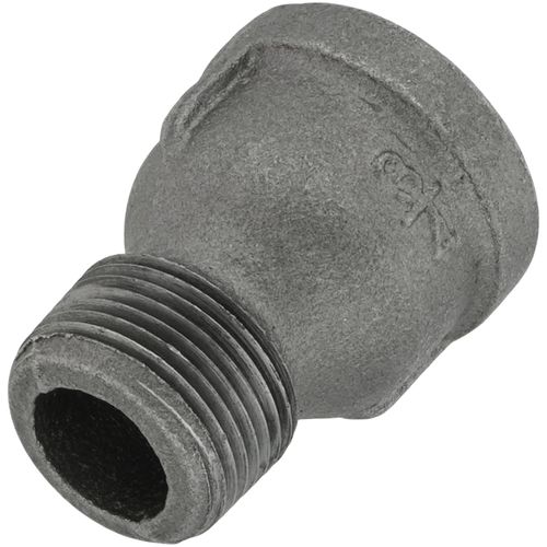 Main product image of 3/4" Black Extension Piece