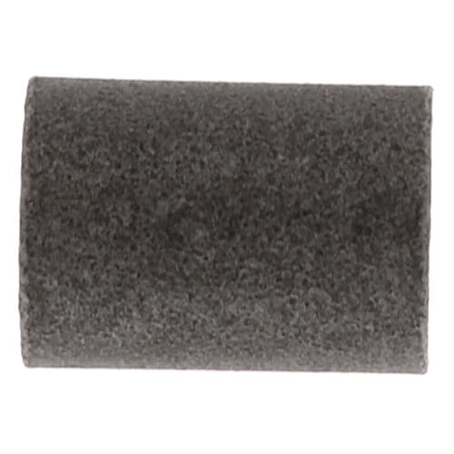 Main product image of 1/8" Black Steel Merchant Coupling