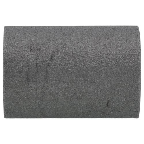 Main product image of 1/2" Black Merchant Coupling