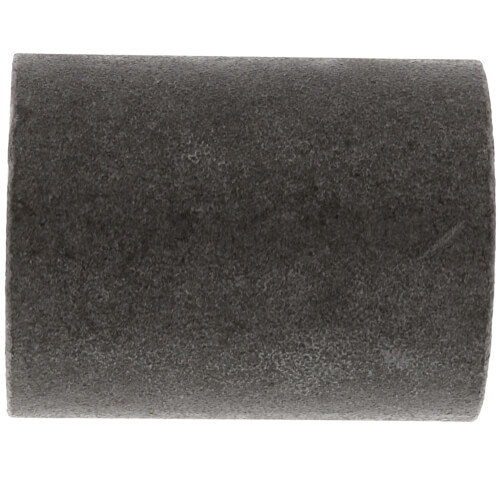 Main product image of 1" Black Steel Merchant Coupling