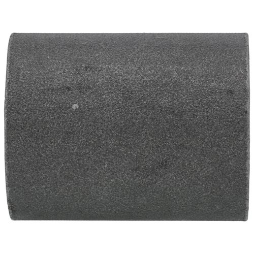 Main product image of 1" Black Merchant Coupling