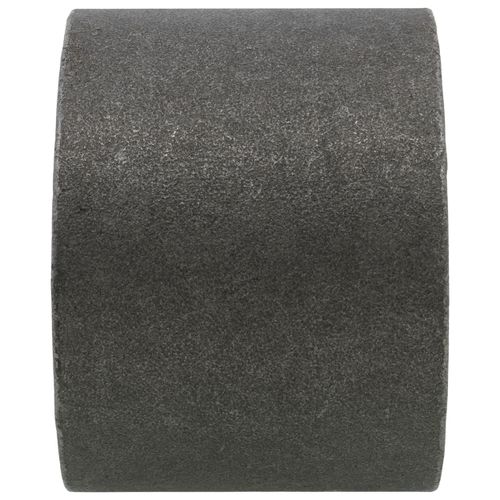 Main product image of 2" Black Merchant Coupling