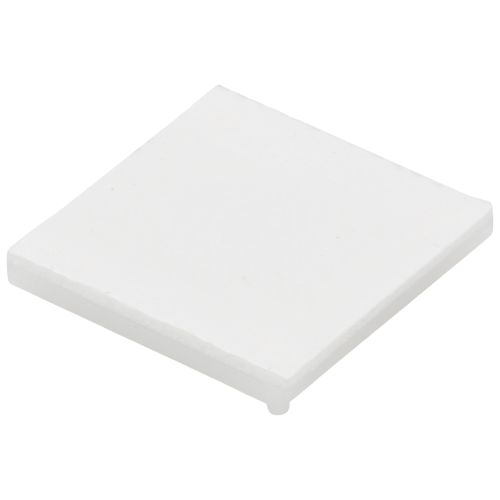 Main product image of Four-Way Adhesive Mounting Base (Box of 100)