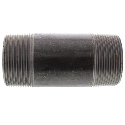 bln250-600-bluefin-bln250-600-2-1-2-x-6-black-nipple
