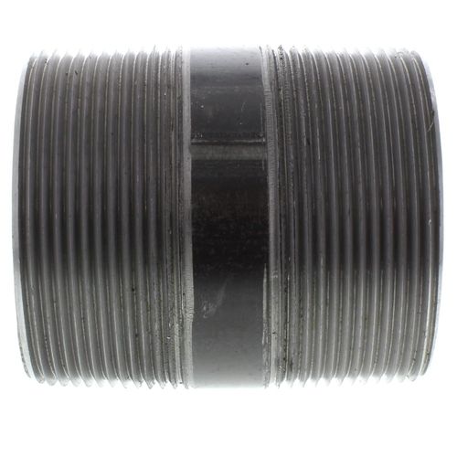 Main product image of 3" x 4" Black Nipple