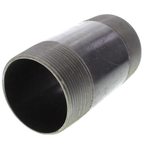 npbl3060-everflow-npbl3060-3-x-6-black-nipple