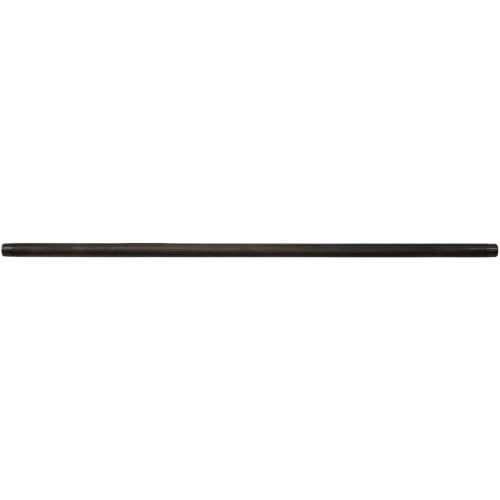 Main product image of 3/4" x 36" Black Nipple