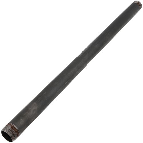 Main product image of 1-1/4" x 30" Black Nipple
