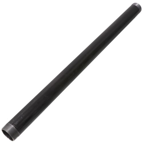 Main product image of 2" x 36" Black Nipple