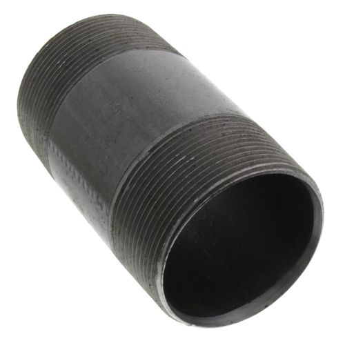 Main product image of 2" x 4" Black Nipple