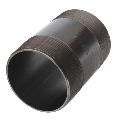 Main product image of 4" x 6" Black Nipple