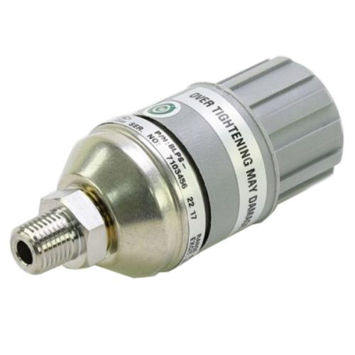 Main product image of Pressure Transducer, 4-20 mA with Screw Terminal Connections (0 to 200 PSI)