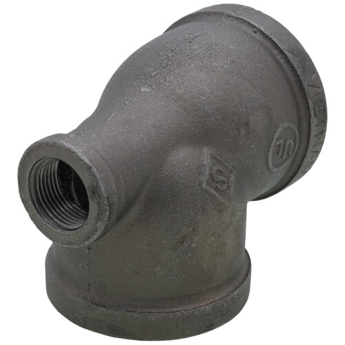 BLT200 075 200C Bluefin BLT200 075 200C 2 X 3 4 X 2 Black blt200-075-200c-bluefin-blt200-075-200c-2-x-3-4-x-2-black