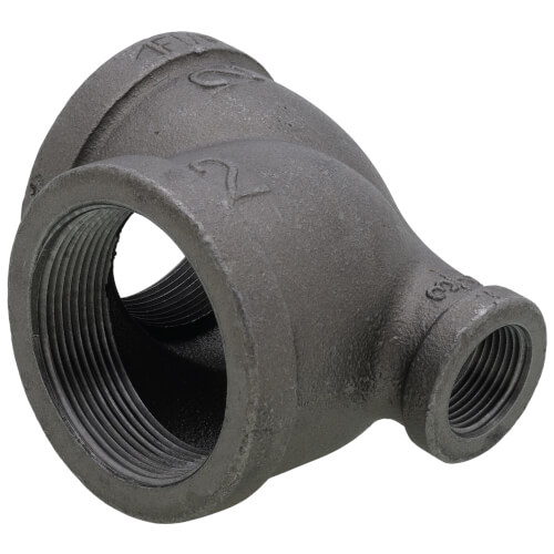 BLT200 075 200C Bluefin BLT200 075 200C 2 X 3 4 X 2 Black blt200-075-200c-bluefin-blt200-075-200c-2-x-3-4-x-2-black