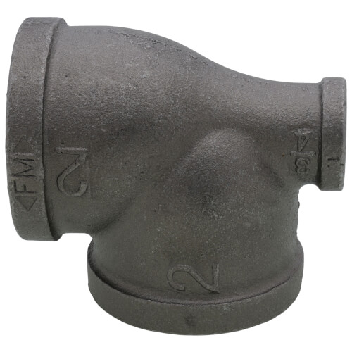 BLT200 075 200C Bluefin BLT200 075 200C 2 X 3 4 X 2 Black blt200-075-200c-bluefin-blt200-075-200c-2-x-3-4-x-2-black