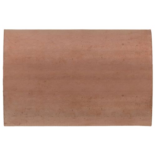 Main product image of 3/8" OD ACR Copper Coupling