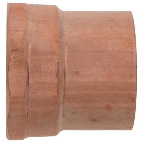 Main product image of 2-1/8" OD ACR x 2" Female Adapter