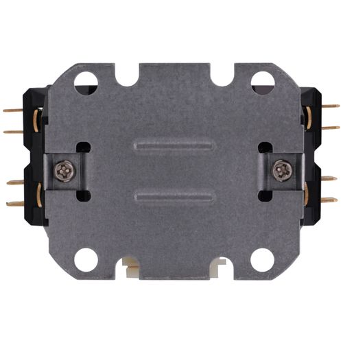 Main product image of 1 Pole N/O Shunted Contactor (24V, 30 Amp)