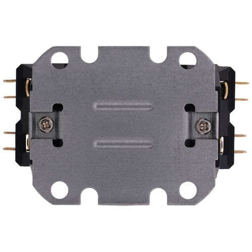Main product image of 1 Pole N/O Shunted Contactor (24V, 40 Amp)