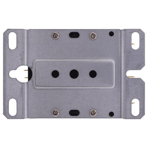 Main product image of 3 Pole N/O Contactor (120V, 40 Amp)