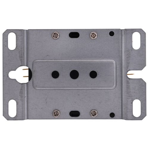 Main product image of 3 Pole N/O Contactor (208/240V, 40 Amp)