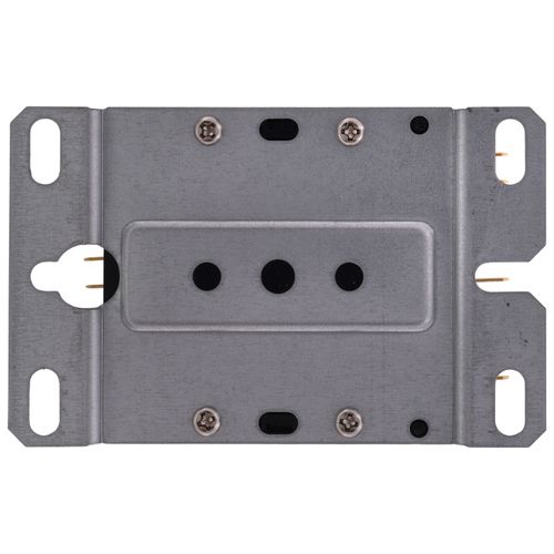 Main product image of 3 Pole N/O Contactor (24V, 40 Amp)