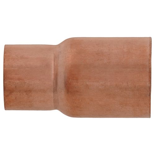 Main product image of 1-5/8" X 1-3/8" OD ACR FTGxC Copper Reducer