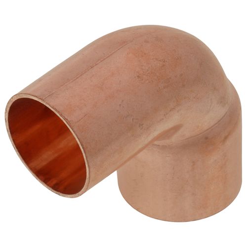 Main product image of 7/8" OD ACR FTG x C 45-Degree Street Elbow
