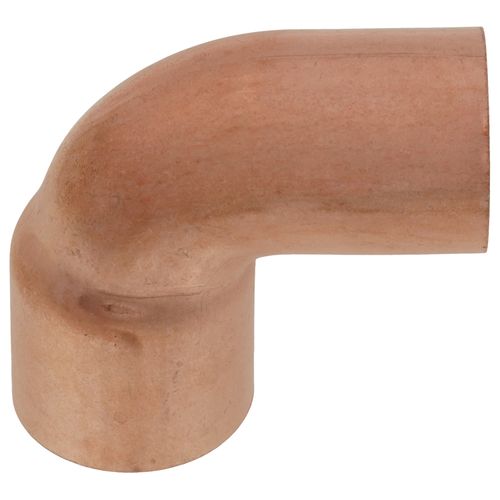 Main product image of 7/8" OD ACR FTG x C 45-Degree Street Elbow
