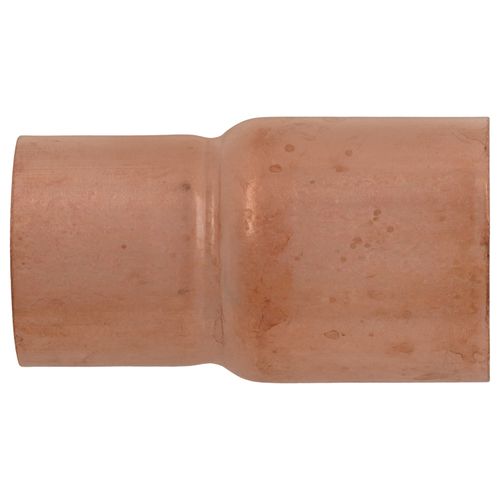 Main product image of 5/8" OD ACR Copper Suction Line P-Trap