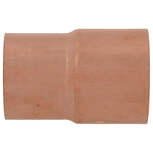 Main product image of 7/8" OD ACR Copper Suction Line P-Trap