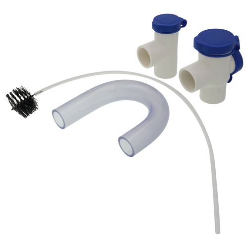 Main product image of Contractor's Grade HVAC Condensate Trap Kit