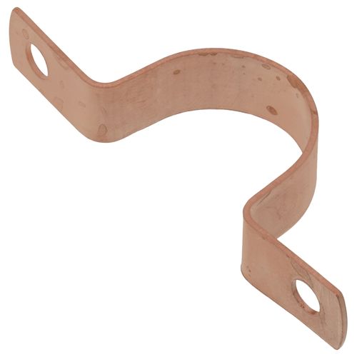 Main product image of 7/8" OD ACR Copper Tube Strap