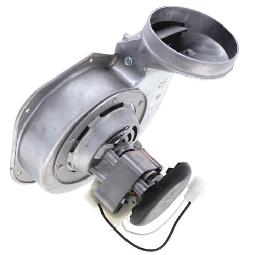 Main product image of 1 Stage Induced Draft Blower, BLW00889