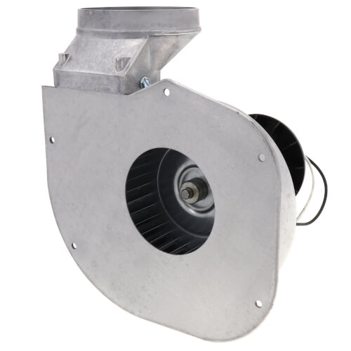 Main product image of 1 Stage Induced Draft Blower, BLW00889