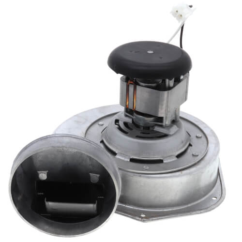 Main product image of 1 Stage Induced Draft Blower, BLW00889