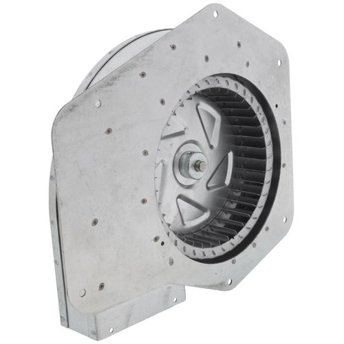 Main product image of Inducer Motor Assembly, BLW01335