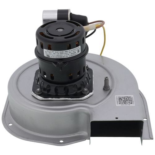 Main product image of 208-230v1ph 3345rpm Inducer, BLW01369