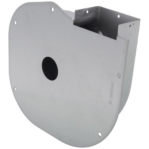 Main product image of 208-230v1ph 3345rpm Inducer, BLW01369