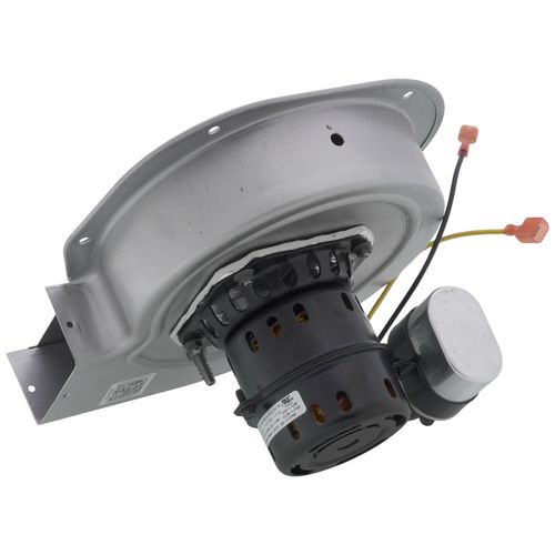 Main product image of 208-230v1ph 3345rpm Inducer, BLW01369