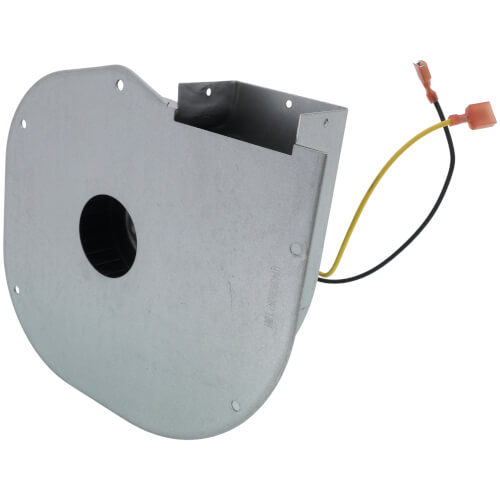 Main product image of 3075 RPM Inducer Blower Motor (208-230V), BLW01371