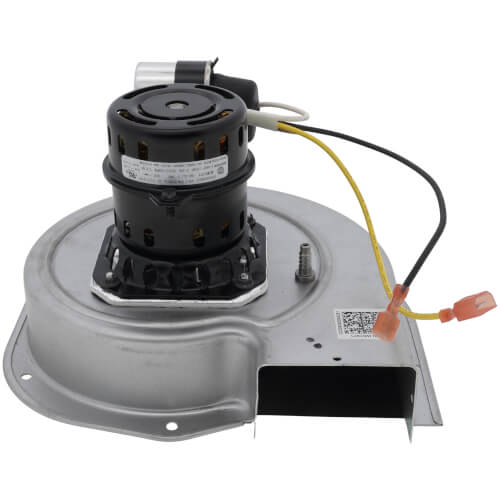 Main product image of 3075 RPM Inducer Blower Motor (208-230V), BLW01371