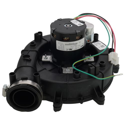 Main product image of Blower Replacement, BLW01401