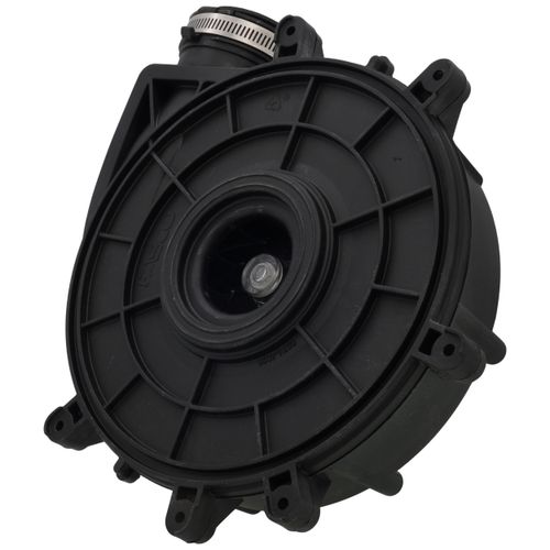 Main product image of Blower Replacement, BLW01401