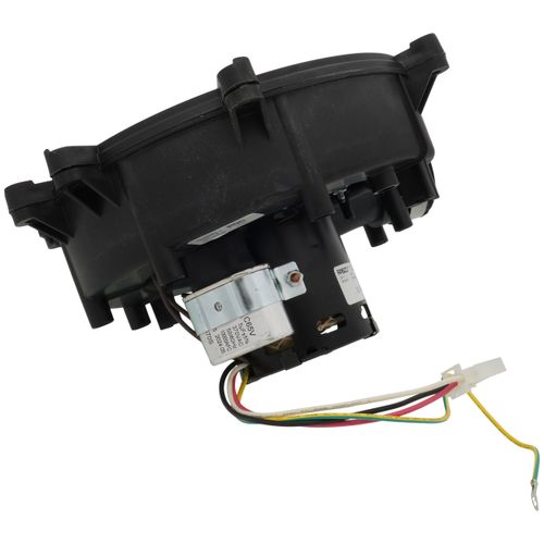 Main product image of Blower Replacement, BLW01401