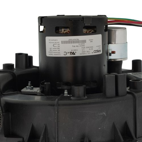 Main product image of Blower Replacement, BLW01401