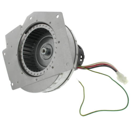 BLW00361 - Trane BLW00361 - 2-Stage Induced Draft Blower, BLW00361