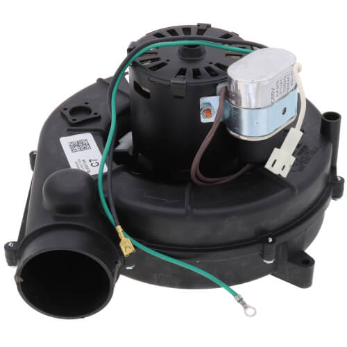 1 Stage Draft Inducer Blower, BLW01139