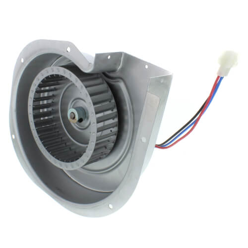 Main product image of 3480 RPM Inducer Blower (1 PH, 208-230V)